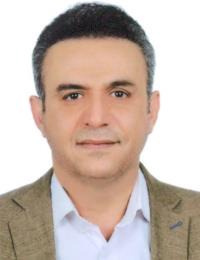 جعفر شاکری