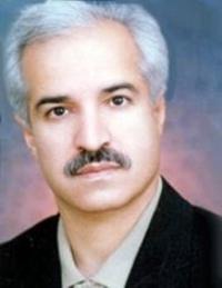 جهانگیر عباسی