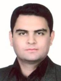 جلال حسینی