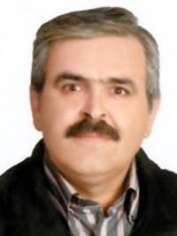 جلال جهان بخش