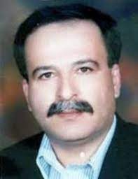 جلال تکاپوی