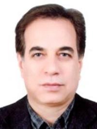 جلال زمانی