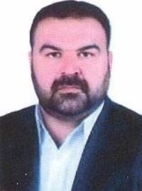 جمال الدین الوانی