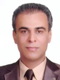 جمال بروار