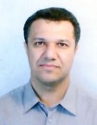 جمال قولنجی