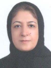 جمیله عرفانی