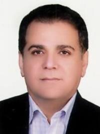 جمشید جهانی