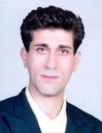 جمشید روزی طلب