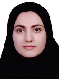جنان ظهیری