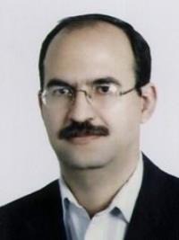 جواد عبادی