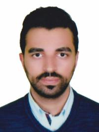 جواد بهمیاری