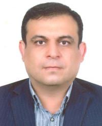 جواد حسینی
