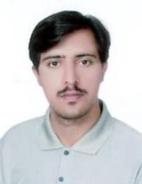 جواد خالقی
