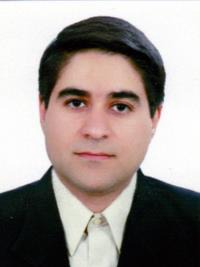 جواد کجوری