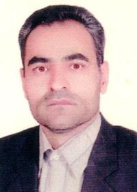 جواد صدری