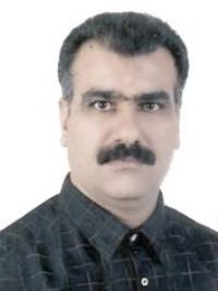 جواد شجاعی