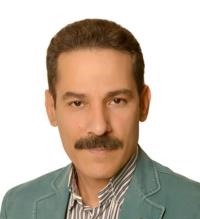 جواد ستاره