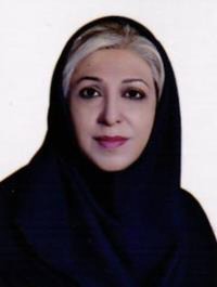 جواهر براهوئی