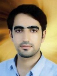 کامبیز بلیغ جهرمی