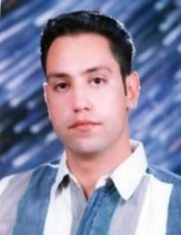 کامبیز ظهوری