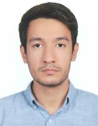 کامیار افشین