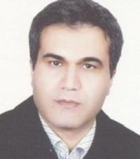 کامیار ایروانی