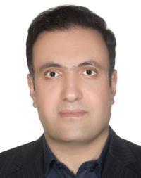 کامیار اژدری