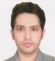 کامیار شه کلاهی