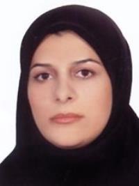کاملیا افتخاری