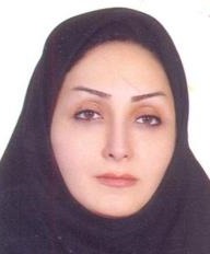 کاملیا همیری