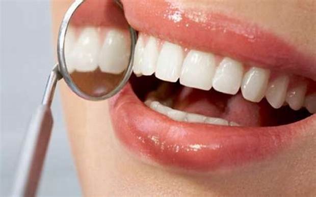 کامپوزیت (برند آمریکایی و سوئیسی)
