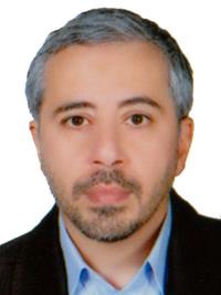کامران باقری لنکرانی