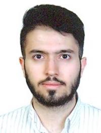 کامران حسامی