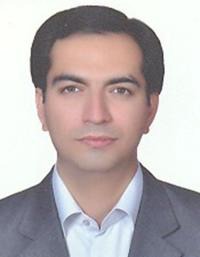 کامران هژبری