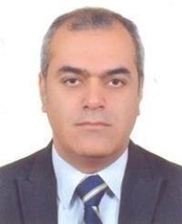 کامران مظفریان
