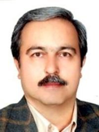 کامران رضائی خسروی
