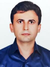 کامران طهماسبی