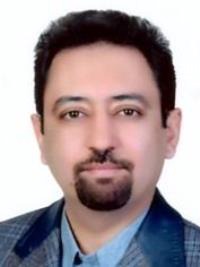 کامران زمانی