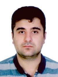 کاوه تقی پور