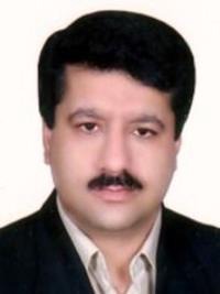 کاظم جهانی