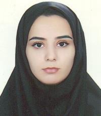 کبری یوسفی