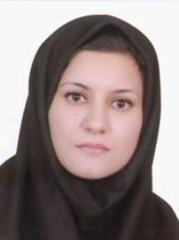 کفایت چمن آرا