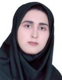 خاطره دهقانی
