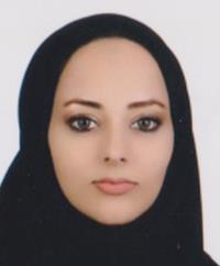 خاطره وطن پور