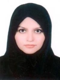 خاتون حصاری