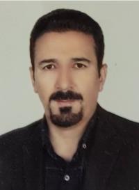 خدابخش چگینی