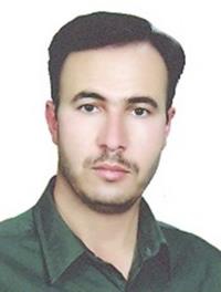خدابخش مرتضوی