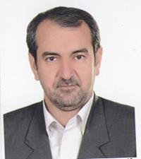 خداکرم غلامی