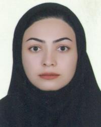 خدیجه آقائی بهجانی
