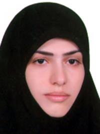 خدیجه گرگی مله گاله
